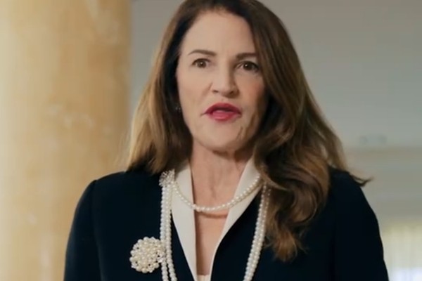 first triplets at 50 with the ceo film