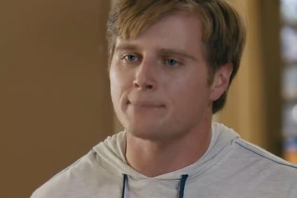 first triplets at 50 with the ceo drama