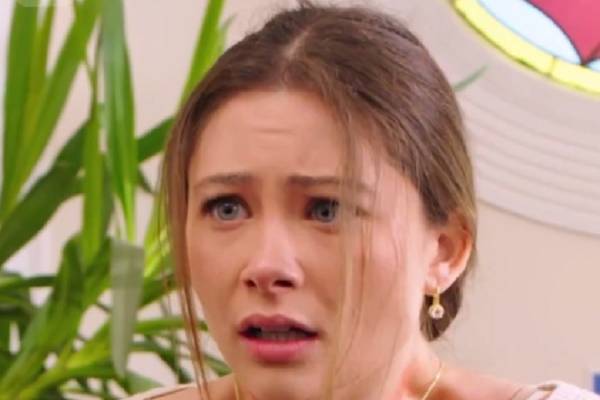 Fix You Storyline Reviews