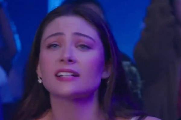 Fix You Full Movie Storyline