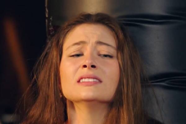 Fix You Full Movie ReelShort