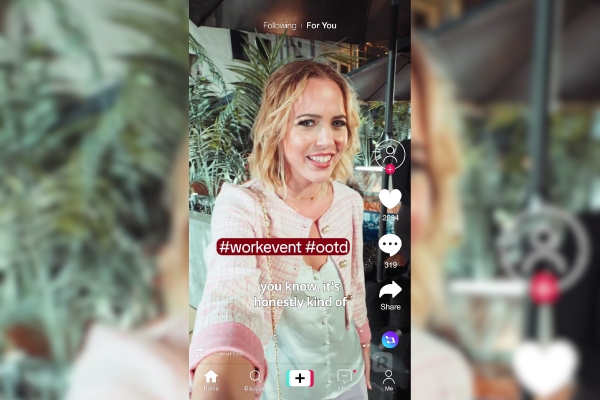 Help My Hot Boss Has My Nudes Full Movie