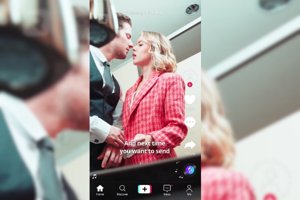 Help My Hot Boss Has My Nudes Full Episodes ReelShort