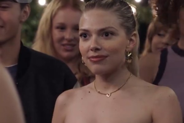 i hate him yet my heart beats only for him dailymotion film