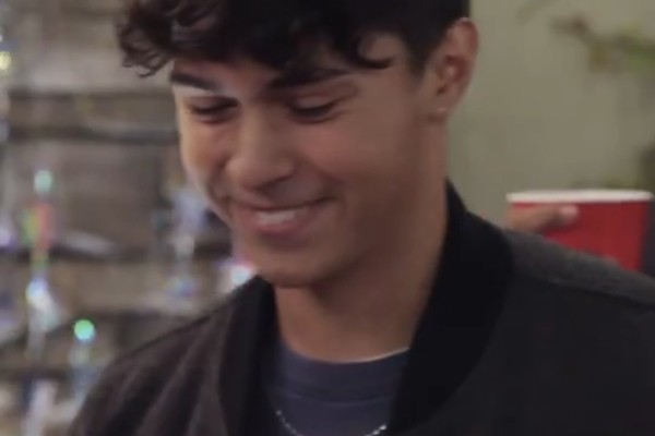 i hate him yet my heart beats only for him dailymotion drama