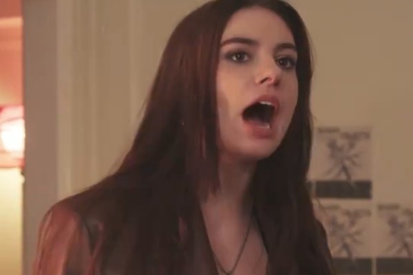 i hate him yet my heart beats only for him full movie dailymotion