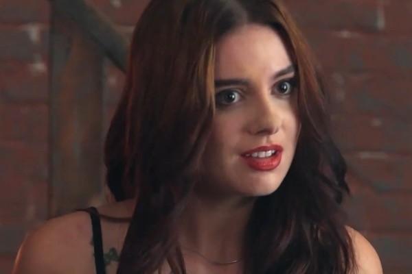 I Hate Him Yet My Heart Beats Only for Him Short Drama