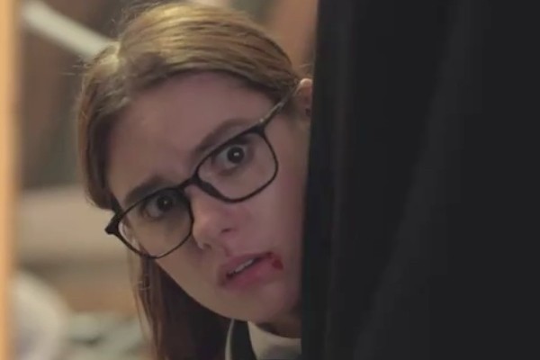 I Hate Him Yet My Heart Beats Only for Him Short Drama