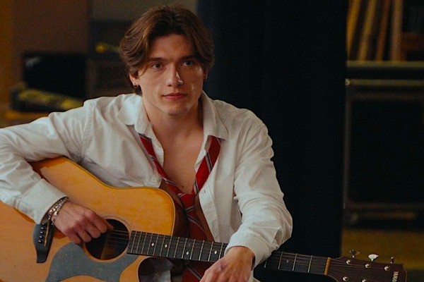 I Hate Him Yet My Heart Beats Only for Him Reddit Actor