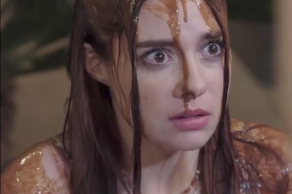 I Hate Him Yet My Heart Beats Only for Him Reddit Movie