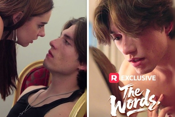 I Hate Him Yet My Heart Beats Only for Him Reddit