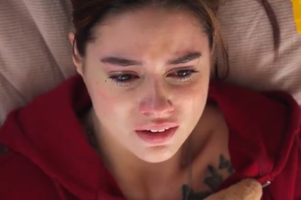 i hate him yet my heart beats only for him reelshort full episodes