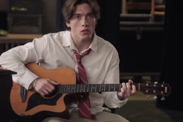 i hate him yet my heart beats only for him reelshort episode