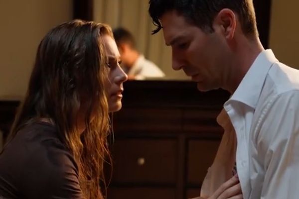 icy ceo's here with a kid asking me to marry her cassius