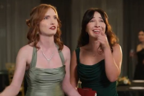 icy ceo's here with a kid asking me to marry her drama