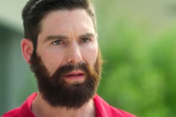 icy ceo's here with a kid asking me to marry her movie