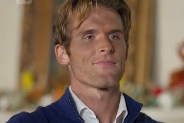 icy ceo's here with a kid asking me to marry her film