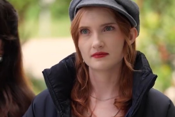 icy ceo's here with a kid asking me to marry her cast