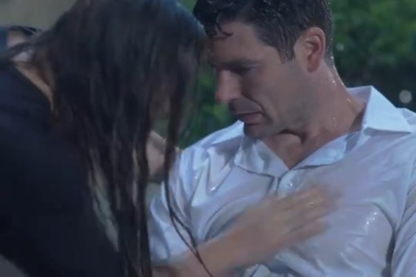 icy ceo's here with a kid asking me to marry her cast