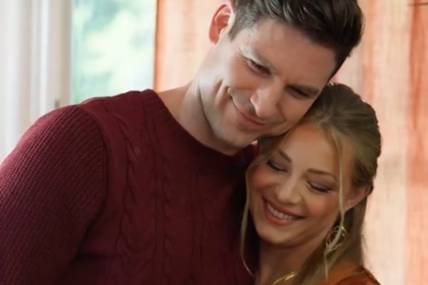 icy ceo's here with a kid asking me to marry her actors