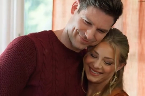 icy ceo's here with a kid asking me to marry her actors