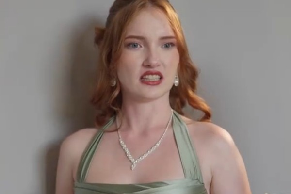 icy ceo's here with a kid asking me to marry her full movie