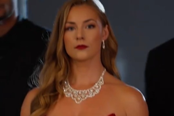 icy ceo's here with a kid asking me to marry her full episode