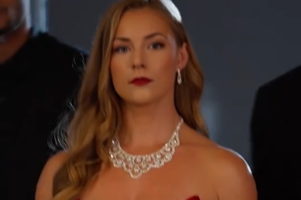 icy ceo's here with a kid asking me to marry her full episode