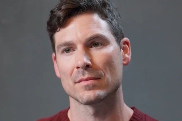 Icy CEO's Here With A Kid Asking Me to Marry Her Dailymotion