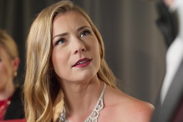 Icy CEO's Here With A Kid Asking Me to Marry Her Dailymotion