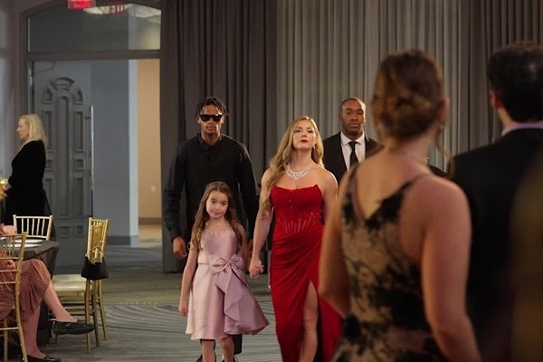 Icy CEO's Here With A Kid Asking Me to Marry Her Dailymotion Episodes