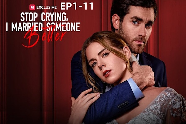 Kiley Pearson ReelShort Movies