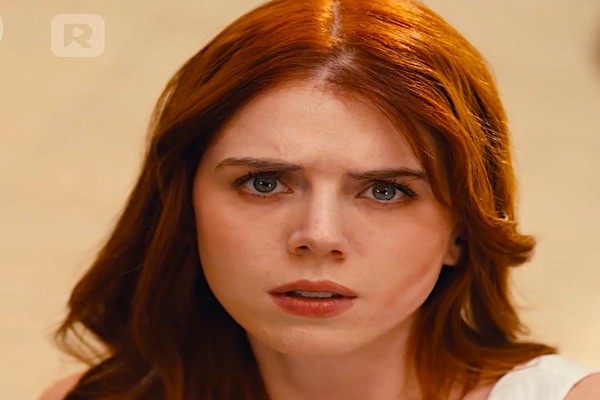 Kiley Pearson Movies