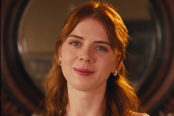 Kiley Pearson Actress