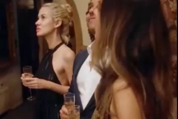 Lil Safonova reelshort