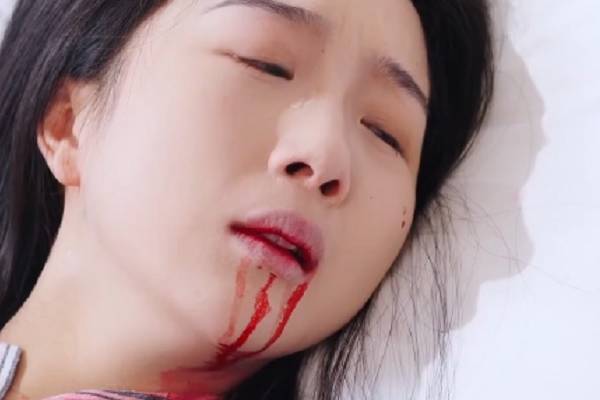 Little Rebels Episode 1