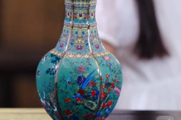 Little Rebels Episode 2