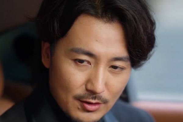 Little Rebels Episode 9