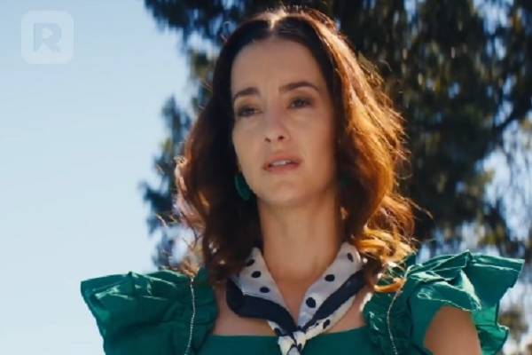 Lucas And Emily Carter Emily lovestory