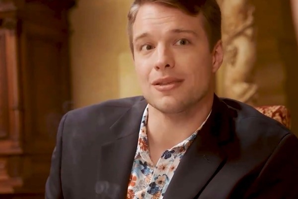 Mafia Princess Kicks Ass on Christmas Dailymotion Full Movie