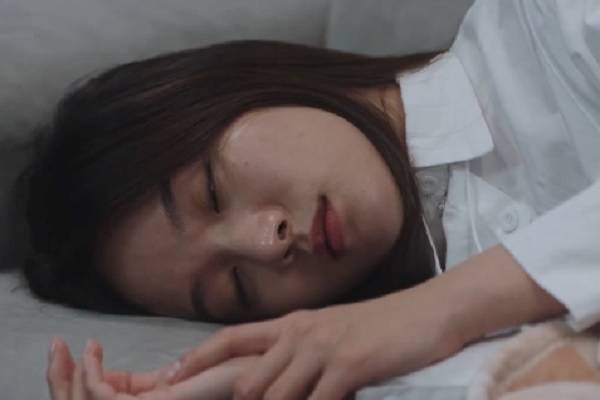 Making Your Husband Mine Dailymotion Backstory