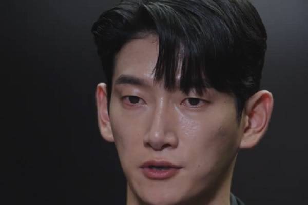 Making Your Husband Mine Dailymotion Plot