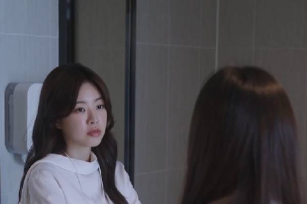 Making Your Husband Mine ReelShort Continuation