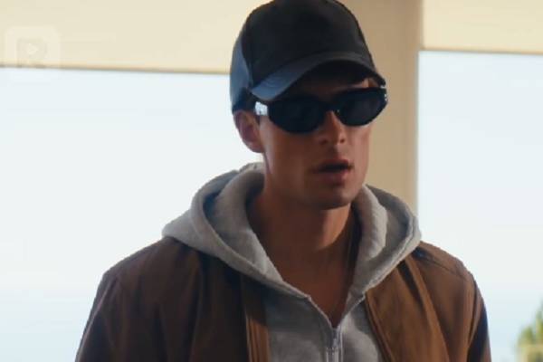 Marry To Top Star At 40s YouTube