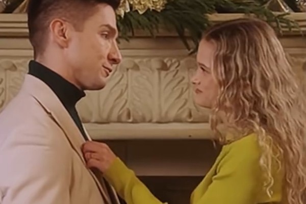 merry christmas don moretti dailymotion