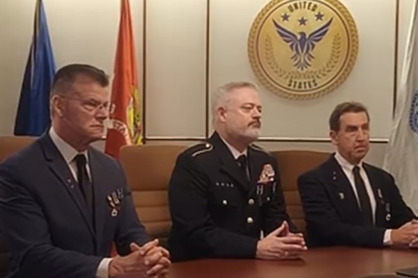 merry christmas don moretti drama dailymotion