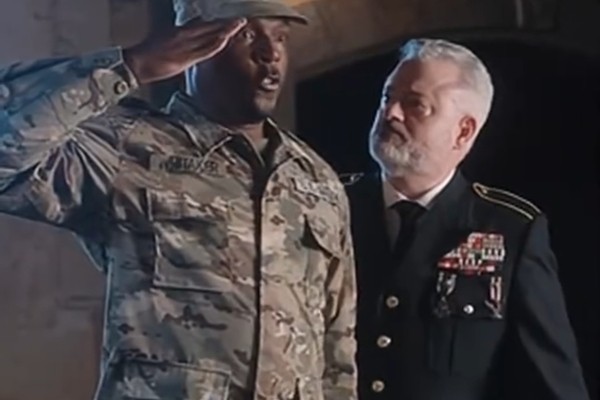 merry christmas don moretti full movie dailymotion