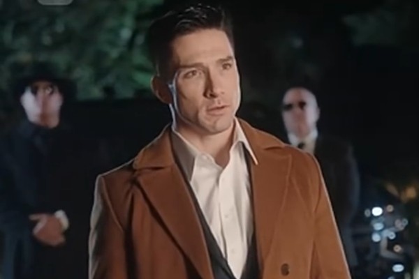 merry christmas don moretti dailymotion movie