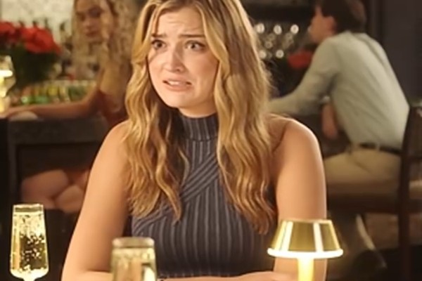 merry christmas don moretti dailymotion full episodes