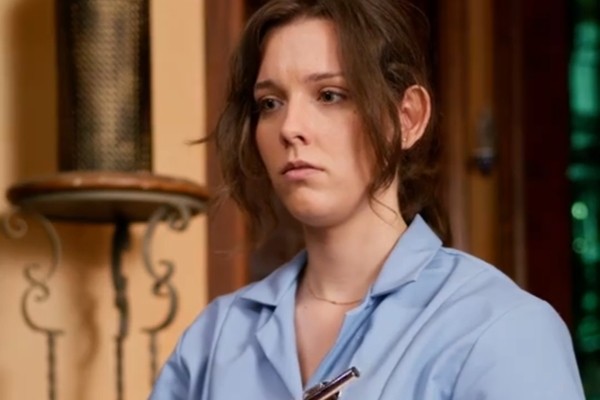 mistaken surrogacy christmas destiny full movie dailymotion